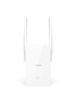 TENDA Mrežni pojačivač A33, WiFi 6, 1x ethernet, 2 antene