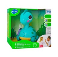 HOLA Dinosaur