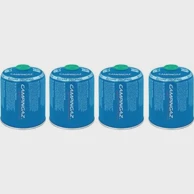 CAMPINGAZ Plinski štednjak Camping Kitchen 2 CV PZ 