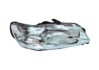 TYC Far PEUGEOT 306 desni 97-99 H4 20-5271-08-2