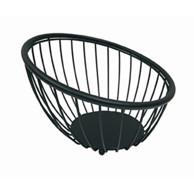 ARTEX Zdjela Globe 25 cm, žica