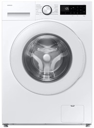 SAMSUNG Perilica rublja WW80FG5L32TELE