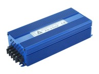 AZO Pretvarač napona Digital PS-250W-24V 300 W 24 V galvanski izoliran IP21