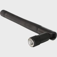 DELOCK WiFi antena RP-SMA, 802.11 b/g/n