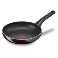 TEFAL Aluminijska tava ø 32 cm Resisit Intense