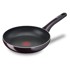 TEFAL Aluminijska tava ø 32 cm Resisit Intense