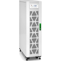 APC UPS Easy 3S, 20 kVA / 20000 W, Online (dvostruka pretvorba)