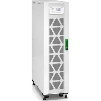 APC UPS Easy 3S, 20 kVA / 20000 W, Online (dvostruka pretvorba)