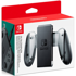 NINTENDO Punjač i držač Joy-Con Charging Grip za Nintendo Switch