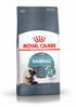ROYAL CANIN FCN Suha hrana za mačke Hairball Care, 400 g