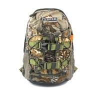 VANGUARD Lovna torba Pioneer 975RT