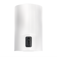 ARISTON Električni bojler Lydos Plus 50 L