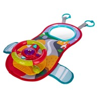 FREE 2 PLAY Interaktivni volan