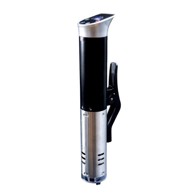 Sous Vide cirkulator 18310009 1000 W WiFi 0-90 °C