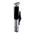 Sous Vide cirkulator 18310009 1000 W WiFi 0-90 °C