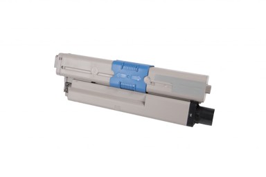 ORINK Toner za pisače OKI C510/C530/MC561, rasprodaja, žuti