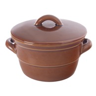 ORION Posuda za mast 700 ml