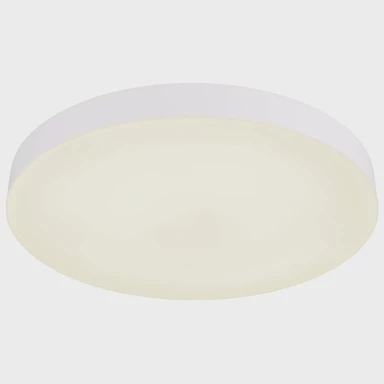 GLOBO LED stropna svjetiljka MATTHEW, 12384-36W