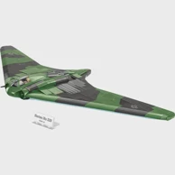 COBI Konstrukcijski set Horten Ho 229