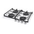 GORENJE Ploča ugradbena GKTG6SY2W