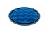 VACS HEPA filter SAMSUNG SC 07F50