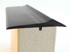 Be Puroterm heavy topli prag 120 mm m za vrata i garažna vrata, 600 m