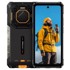 ULEFONE Armor 26 Ultra 5G, 12 GB/512 GB, crna, bez punjača