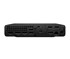 HP Mini računalo ProDesk 4 Mini G1i BY7A4ET