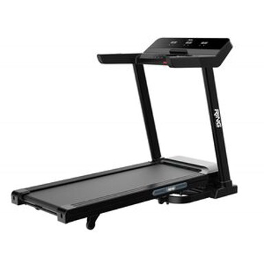 RING Traka za trčanje RX 180