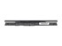 HP Baterija OA03 za HP 240/245/250/255 G2/G3 2200 mAh