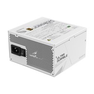 GIGABYTE Napajanje GP-UD850GM PG5W, 850W, 80+ Gold, potpuno modularno, 120mm ventilator