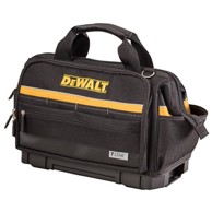 DEWALT Tstak torba za alat