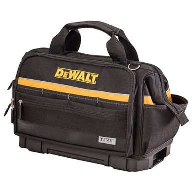 DEWALT Tstak torba za alat