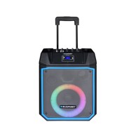 BLAUPUNKT Audio Sistem s Bluetoothom MB08.2