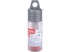 EXTOL PREMIUM Dijamantna kruna 8801864 16 mm