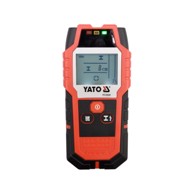 YATO Detektor metala, drva i instalacija, TYT-73131