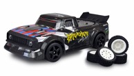 AMEWI RC sportski auto Breaker Pro