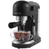 PETRA Aparat za espresso PT5240BVDE, 1,4 l