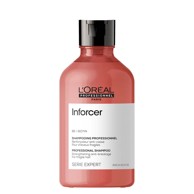L'OREAL PROFESSIONNEL Šampon Serie Expert Inforcer 300 ml