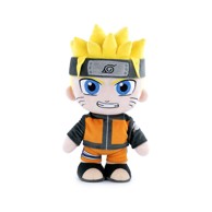 BARRADO Plišana igračka Naruto Naruto, 30 cm