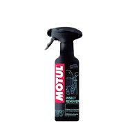 MOTUL Insect remover 400ml