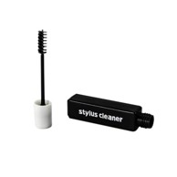 ANALOGIS Tekućina i četkica za mokro čišćenje gramofonske igle Stylus Cleaner