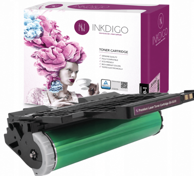 INKDIGO Bubanj CLT-R409 za Samsung CLP-310 CLX-3170FN CLP-320