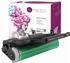 INKDIGO Bubanj CLT-R409 za Samsung CLP-310 CLX-3170FN CLP-320