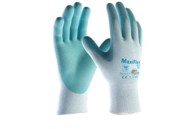 EURO TOOLS ATG rukavice MaxiFlex Active 137390, veličina 10