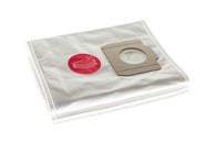 VACS Vrećice za usisavače PROGRESS Mercedes NT 20