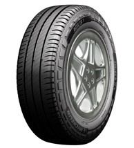 MICHELIN 205 65 R16 C 107/105T (103H) AGILIS 3 TL, ljetne gume