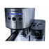 TORNADO Aparat za espresso TCM-14125, pjenilica, spremnik 0,7 L