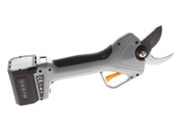 VOLPI Baterijske bežične škare KV390 