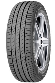 MICHELIN 215 60 R17 96V PRIMACY 3 MO TL, ljetne gume